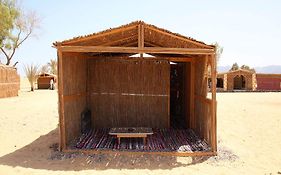 White Dune Nuweiba